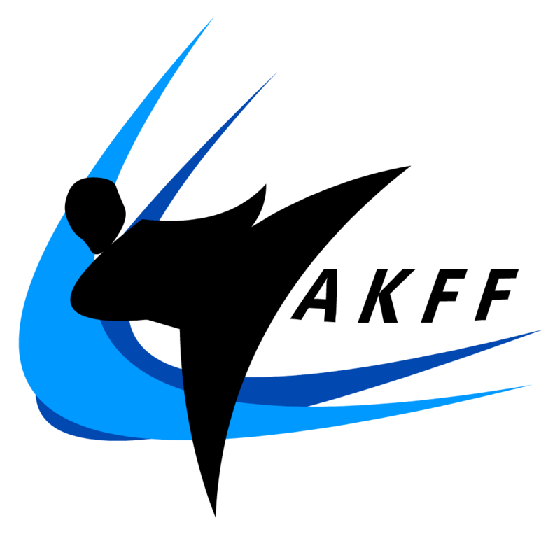 akff