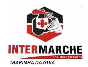 inter