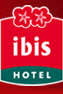 ibis