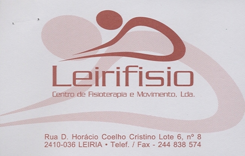 leirifisico